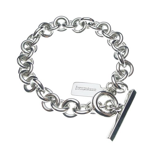 Bracelet Catherine Round