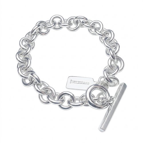 Bracelet Catherine Round