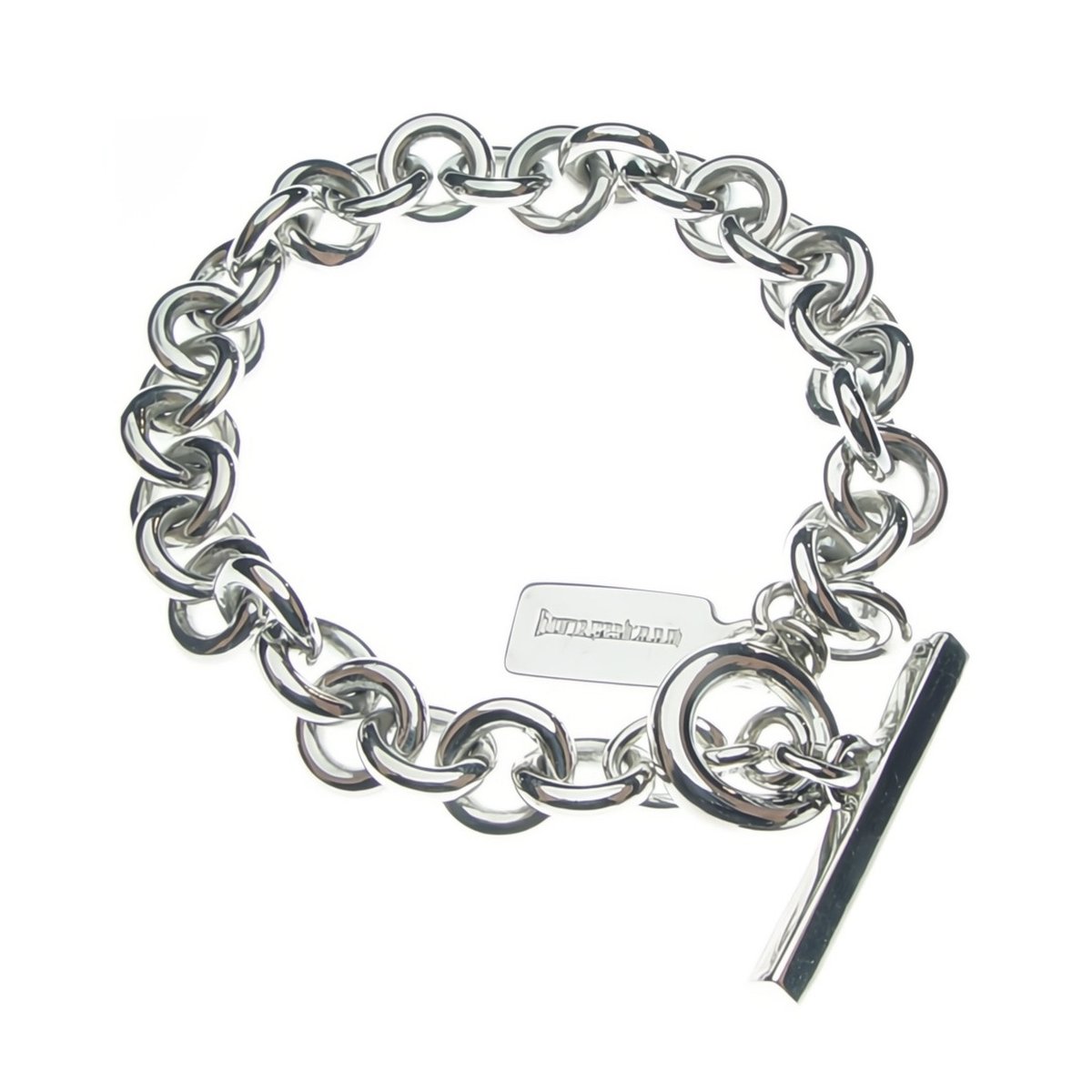 Bracelet Catherine Round