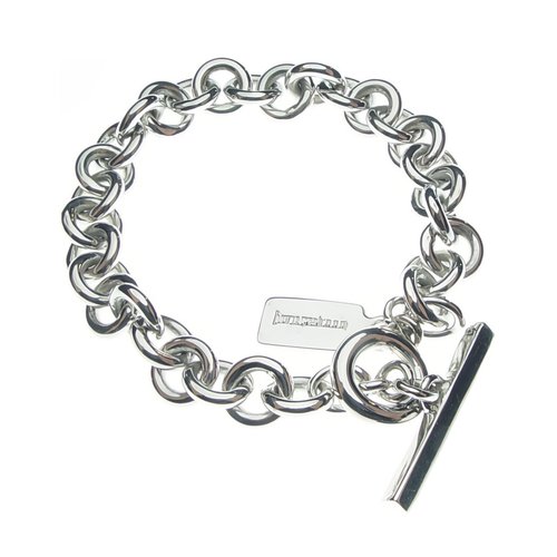 Bracelet Catherine Round