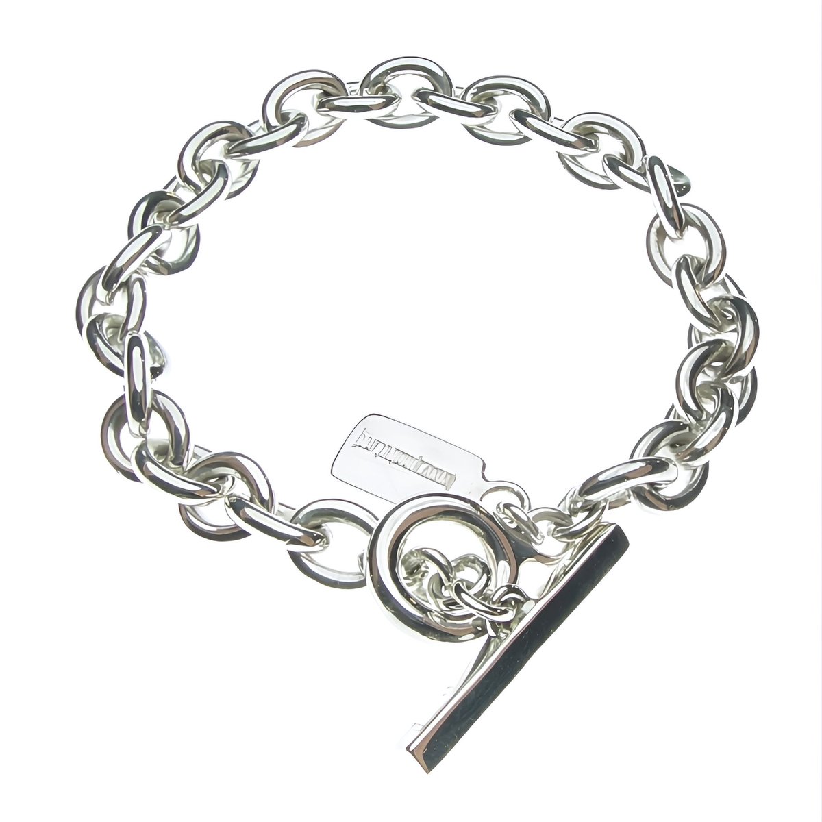 Bracelet Chelsea