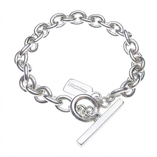 Bracelet Chelsea