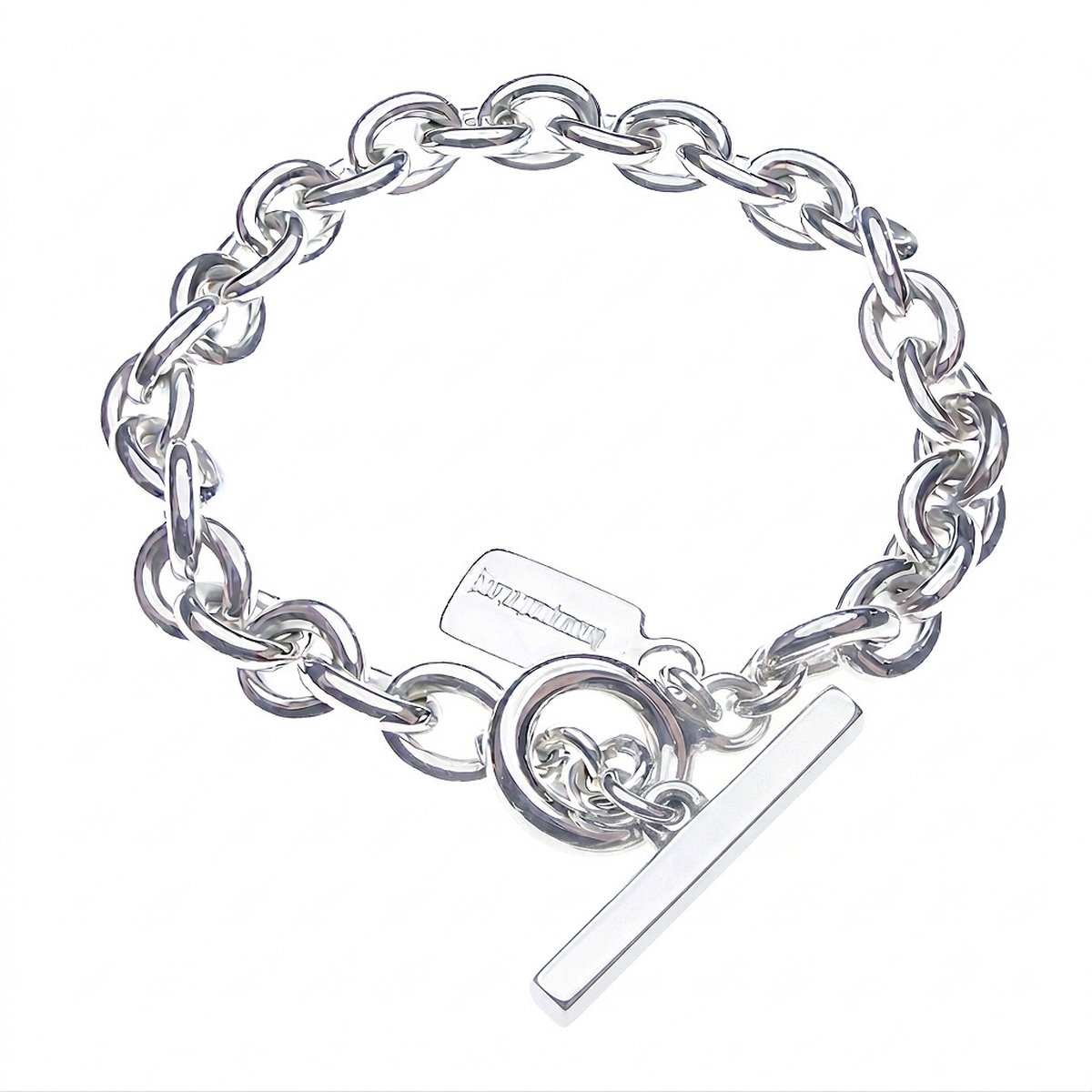 Bracelet Chelsea