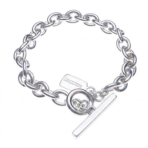 Bracelet Chelsea