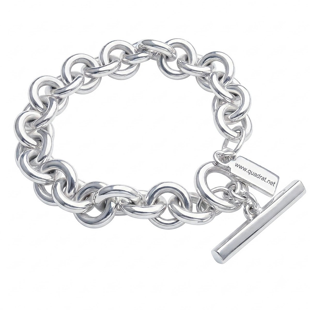 Bracelet Chloe
