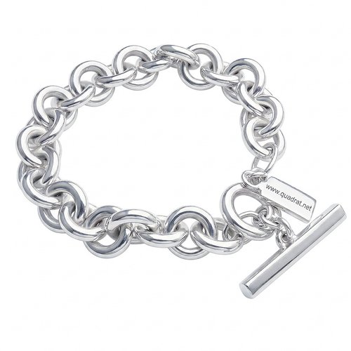 Bracelet Chloe
