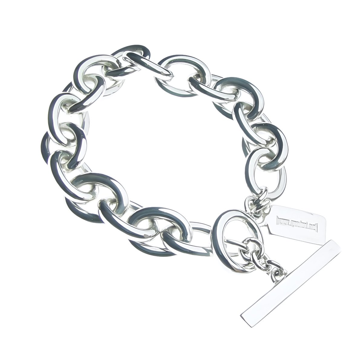 Bracelet Conny