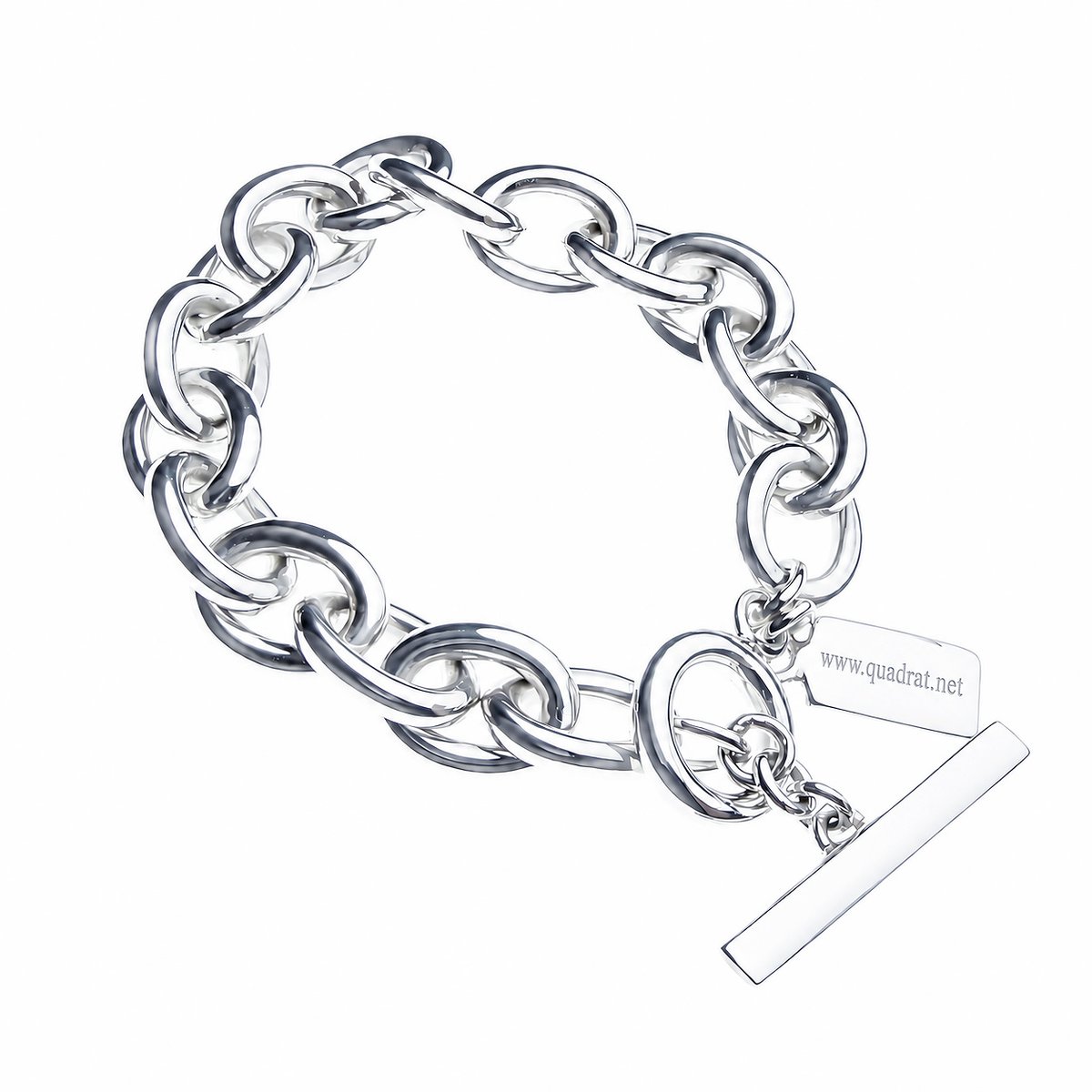 Bracelet Conny