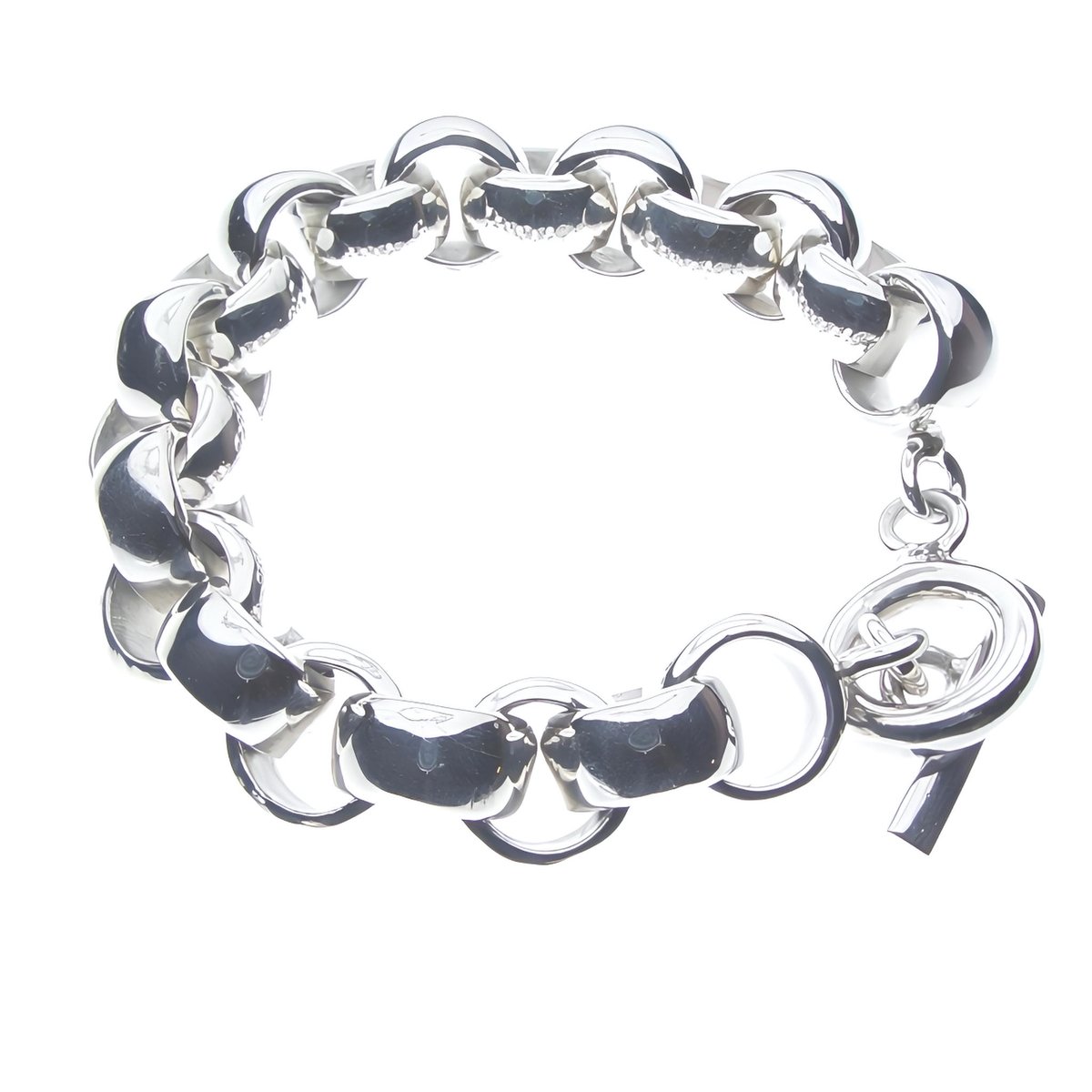 Bracelet Corel