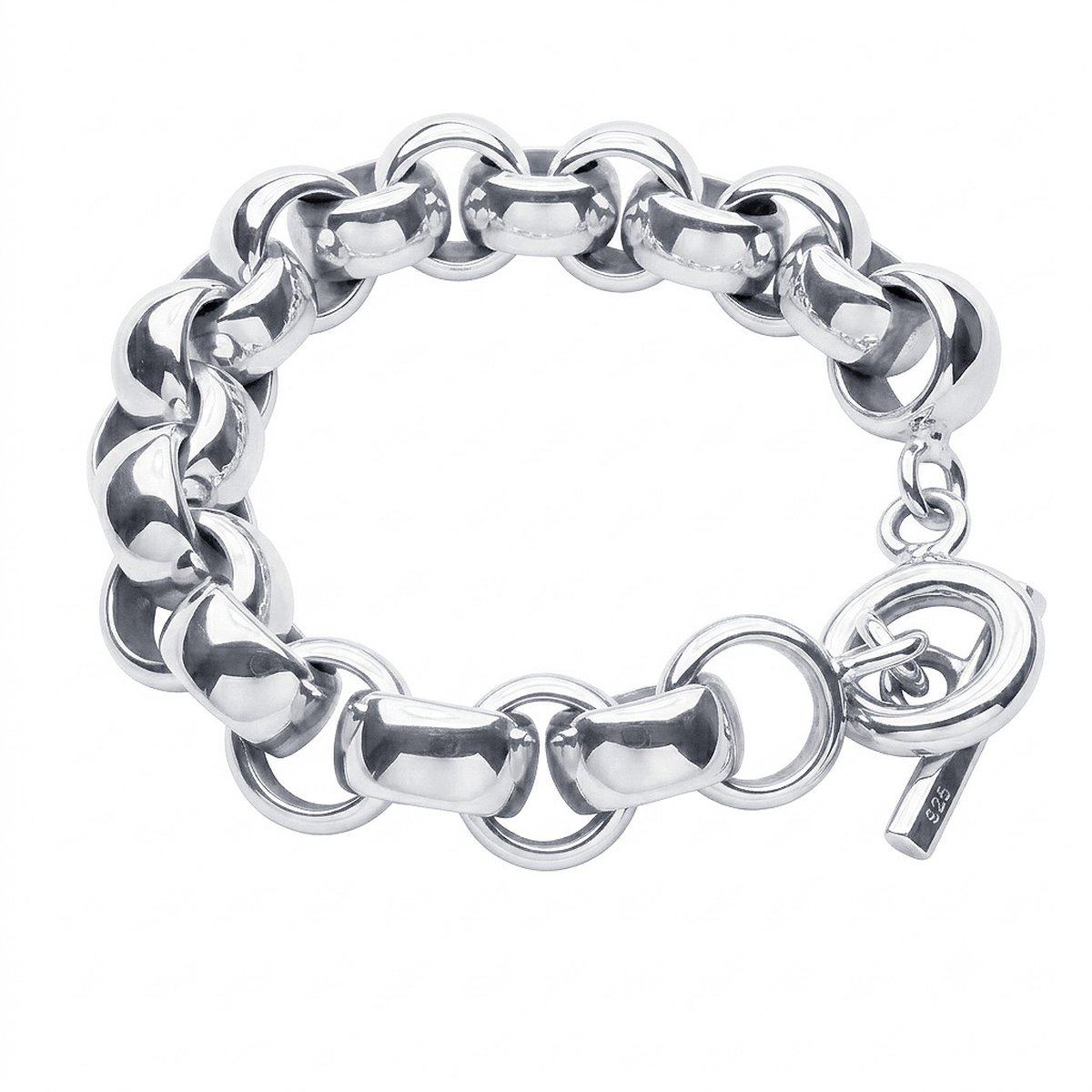 Bracelet Corel
