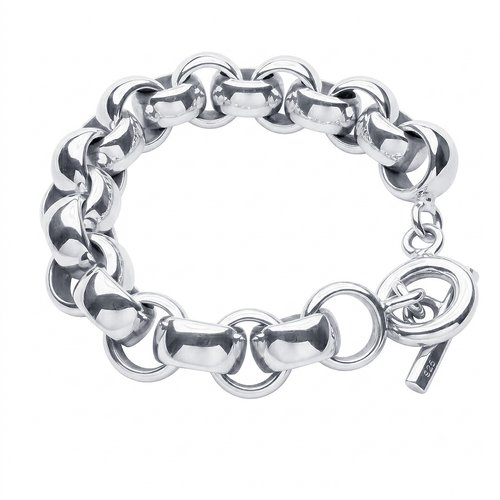 Bracelet Corel