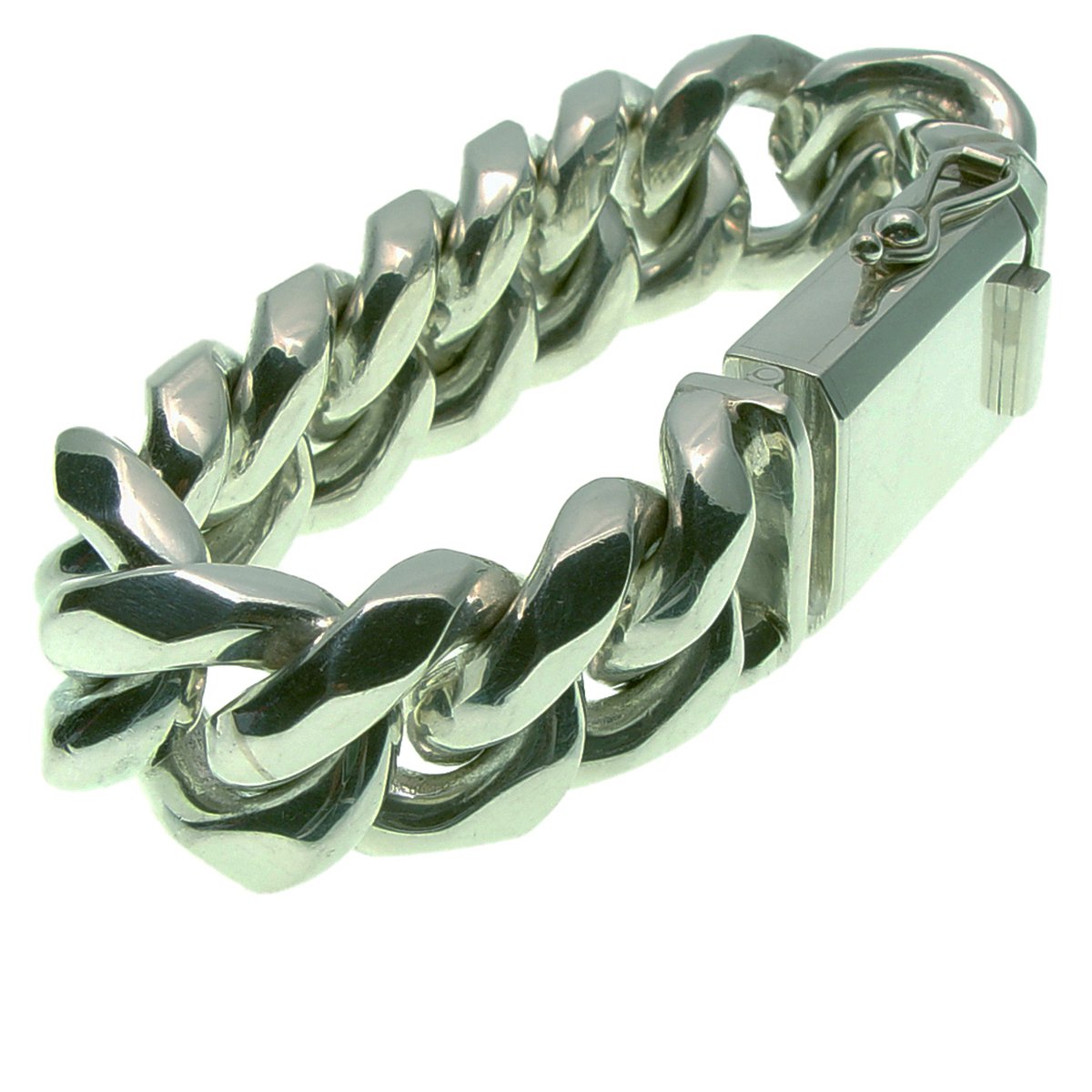 Bracelet Cody