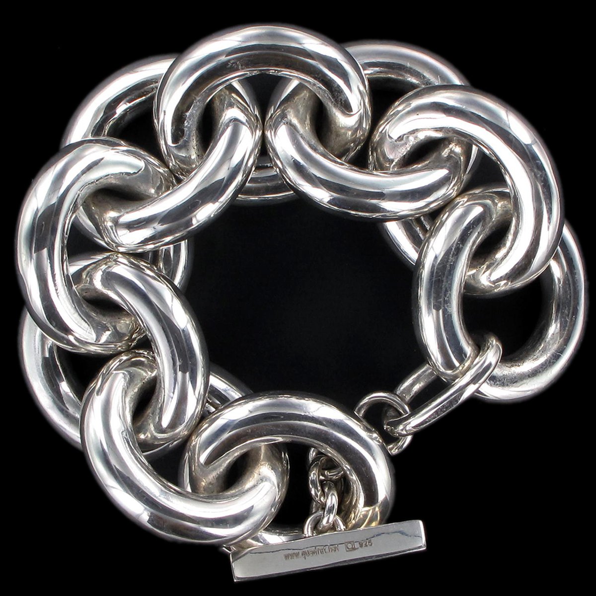 Bracelet Carla