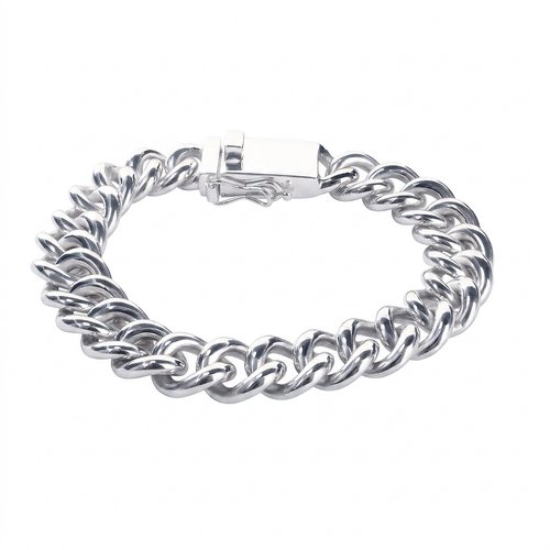 Bracelet Chain Harley Medium