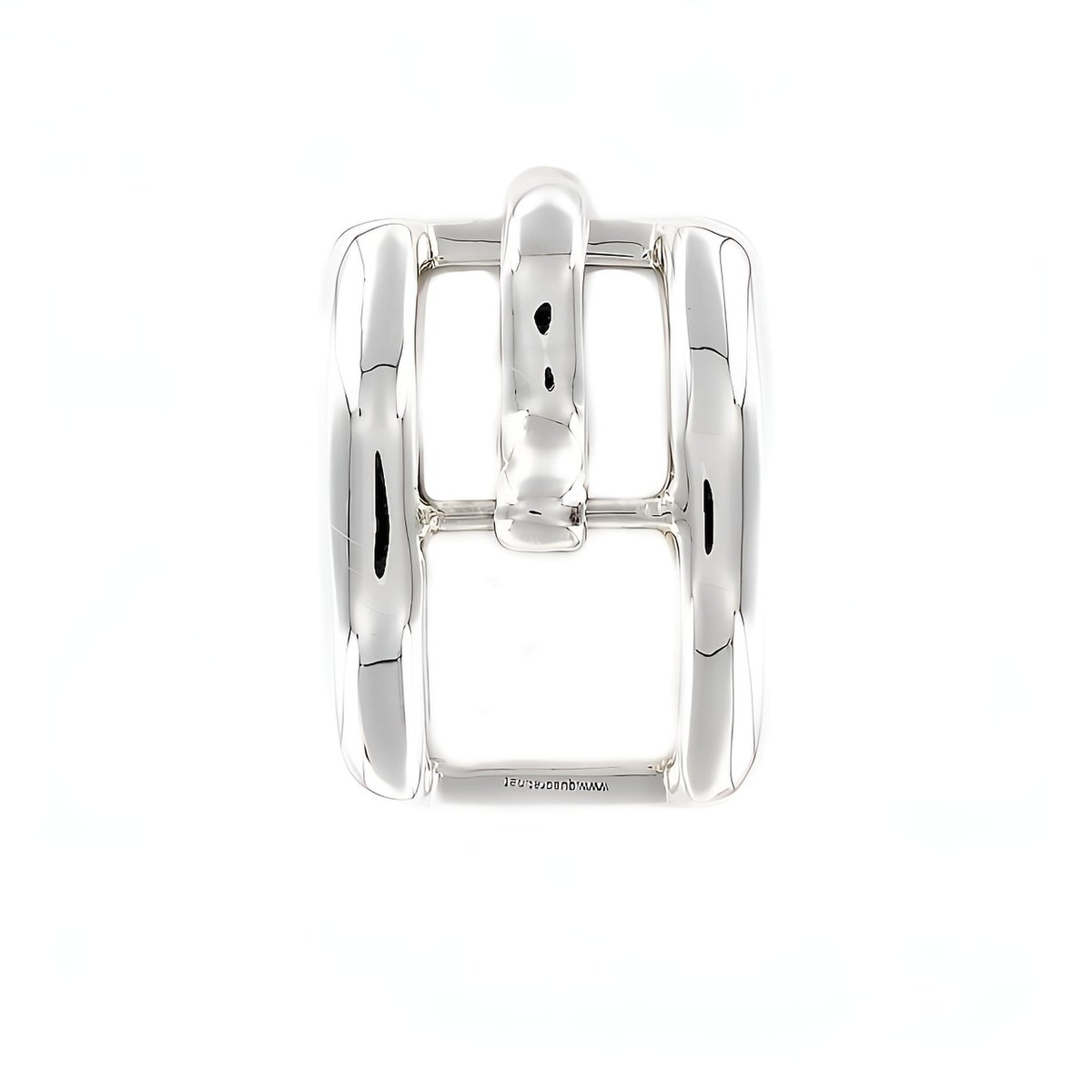 Arm Buckle ALLARM Plain