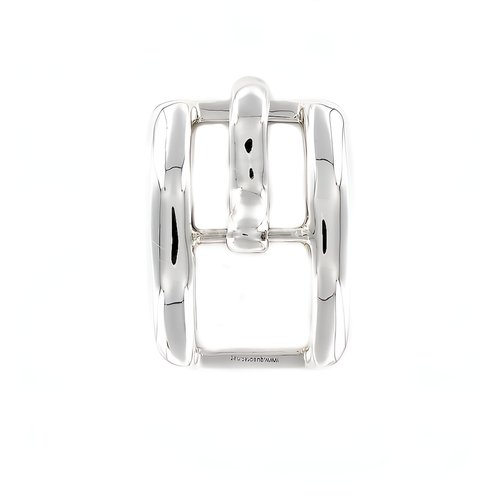 Arm Buckle ALLARM Plain