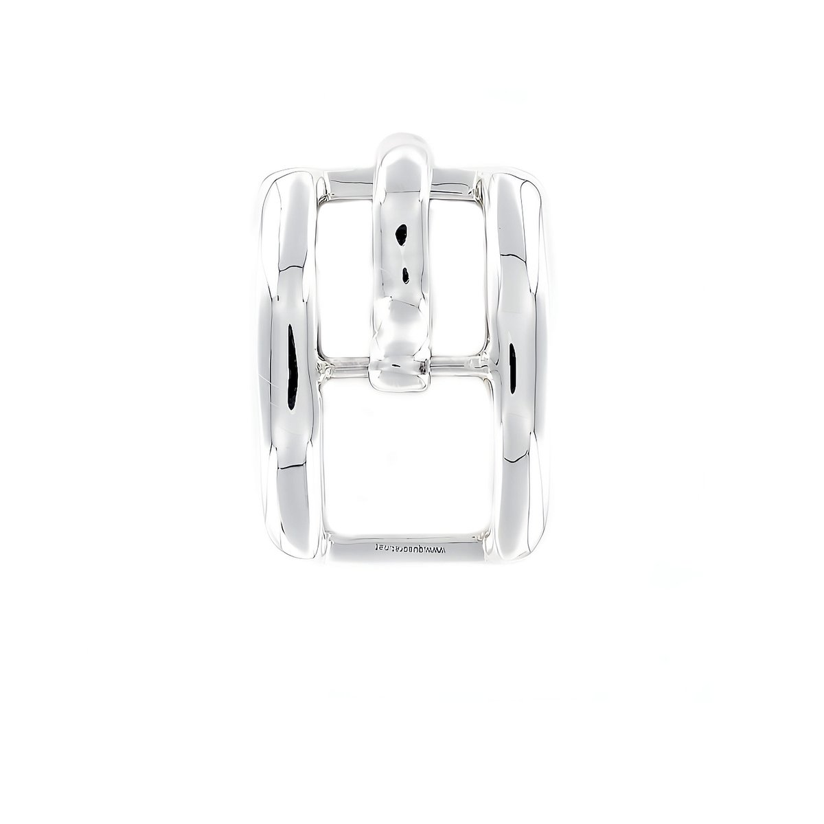 Arm Buckle ALLARM Plain