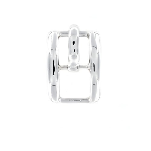 Arm Buckle ALLARM Plain