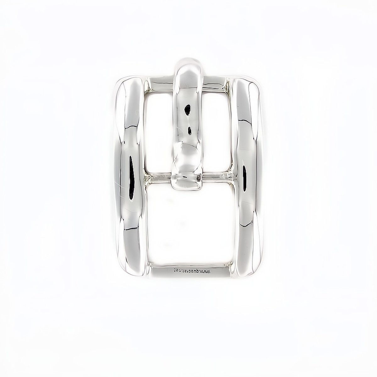 Arm Buckle ALLARM Plain