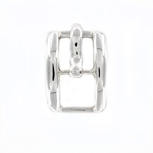 Arm Buckle ALLARM Plain