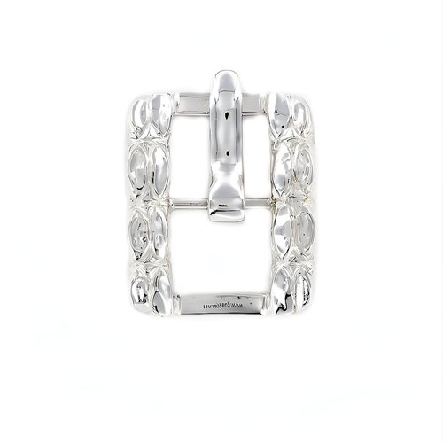 Arm Buckle ALLARM Croco