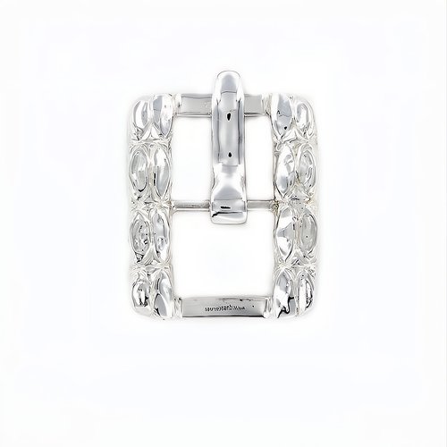 Arm Buckle ALLARM Croco