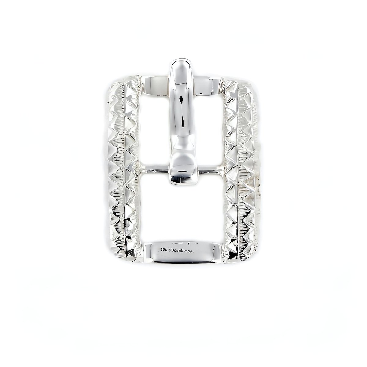 Arm Buckle ALLARM Matahari