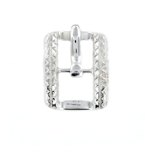 Arm Buckle ALLARM Matahari