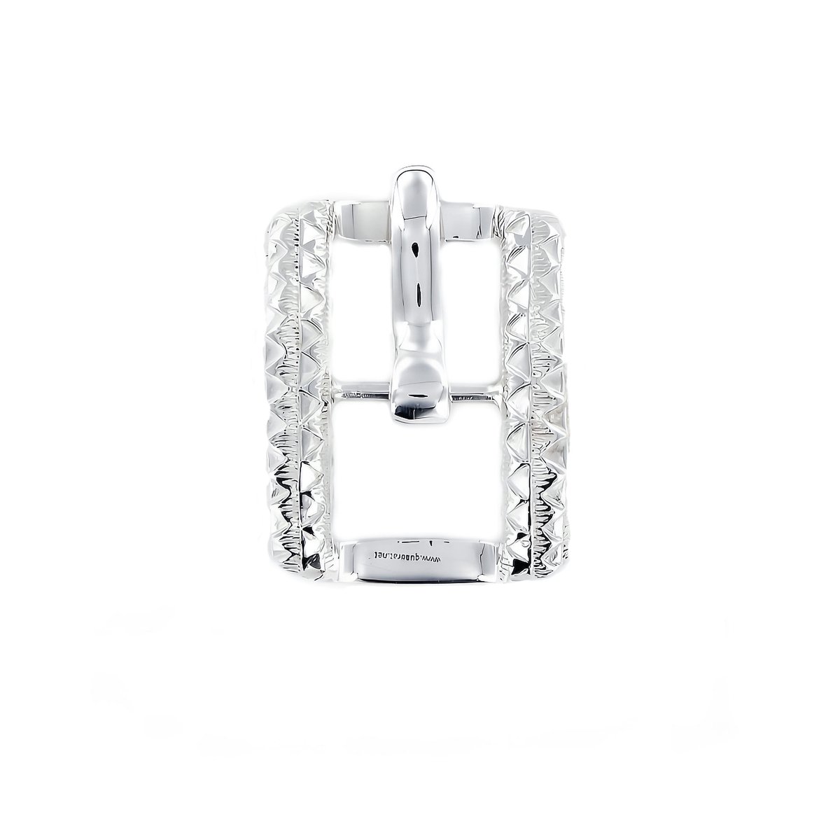 Arm Buckle ALLARM Matahari