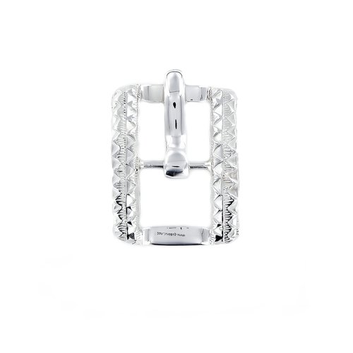 Arm Buckle ALLARM Matahari