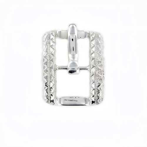 Arm Buckle ALLARM Matahari