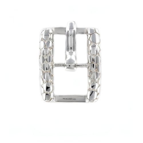 Arm Buckle ALLARM Salamander