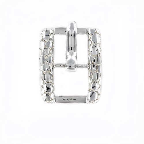 Arm Buckle ALLARM Salamander