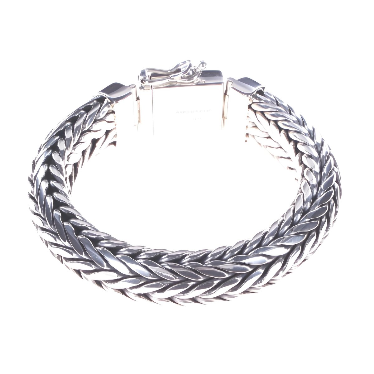 Bracelet Basilisk Giant