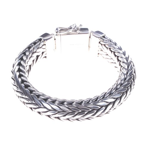 Bracelet Basilisk Giant