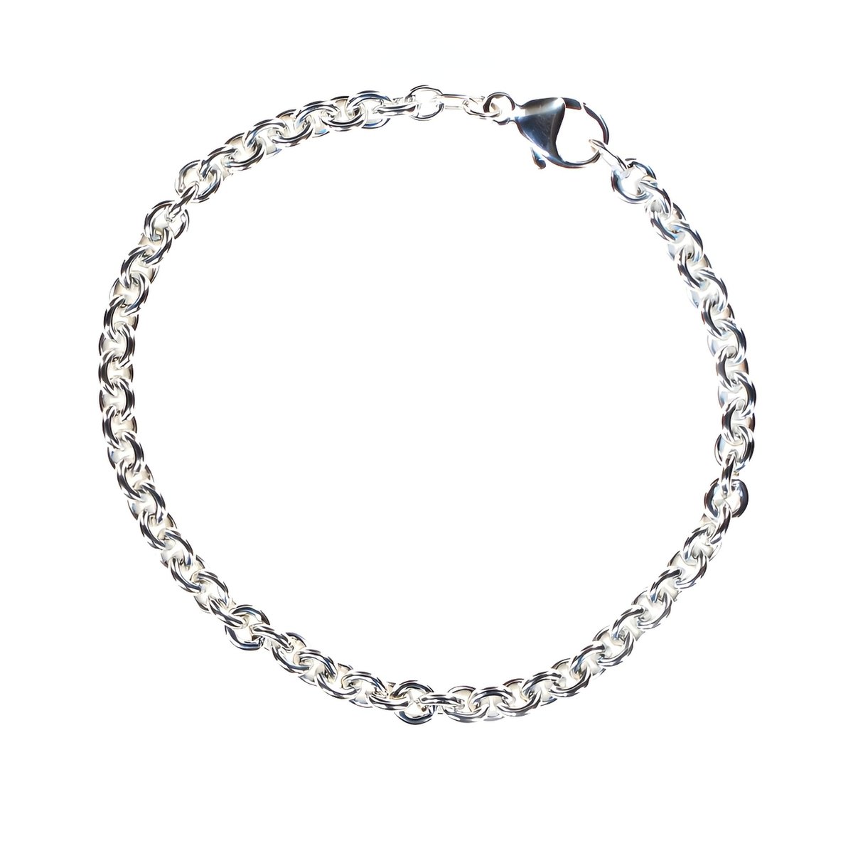 Bracelet Sweet Caroline Small