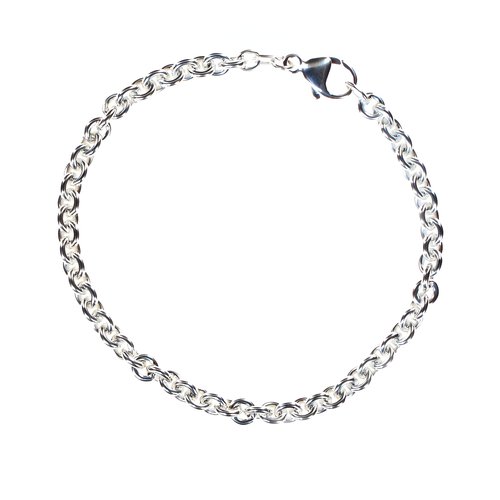 Bracelet Sweet Caroline Small