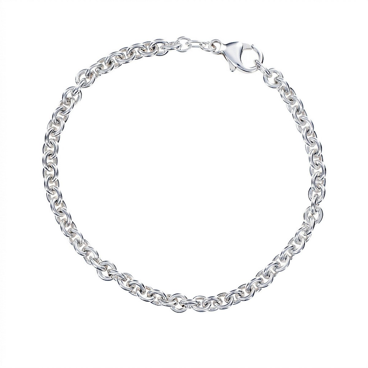 Bracelet Sweet Caroline Small