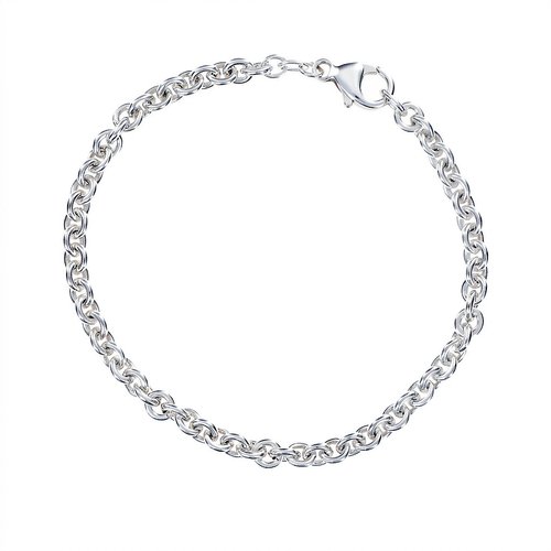 Bracelet Sweet Caroline Small
