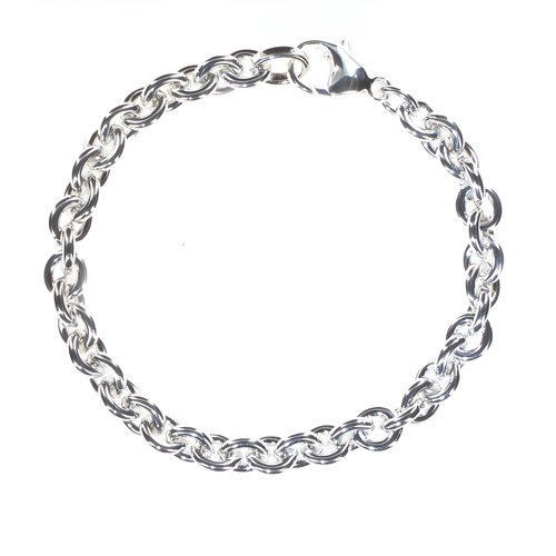 Bracelet Sweet Caroline Medium