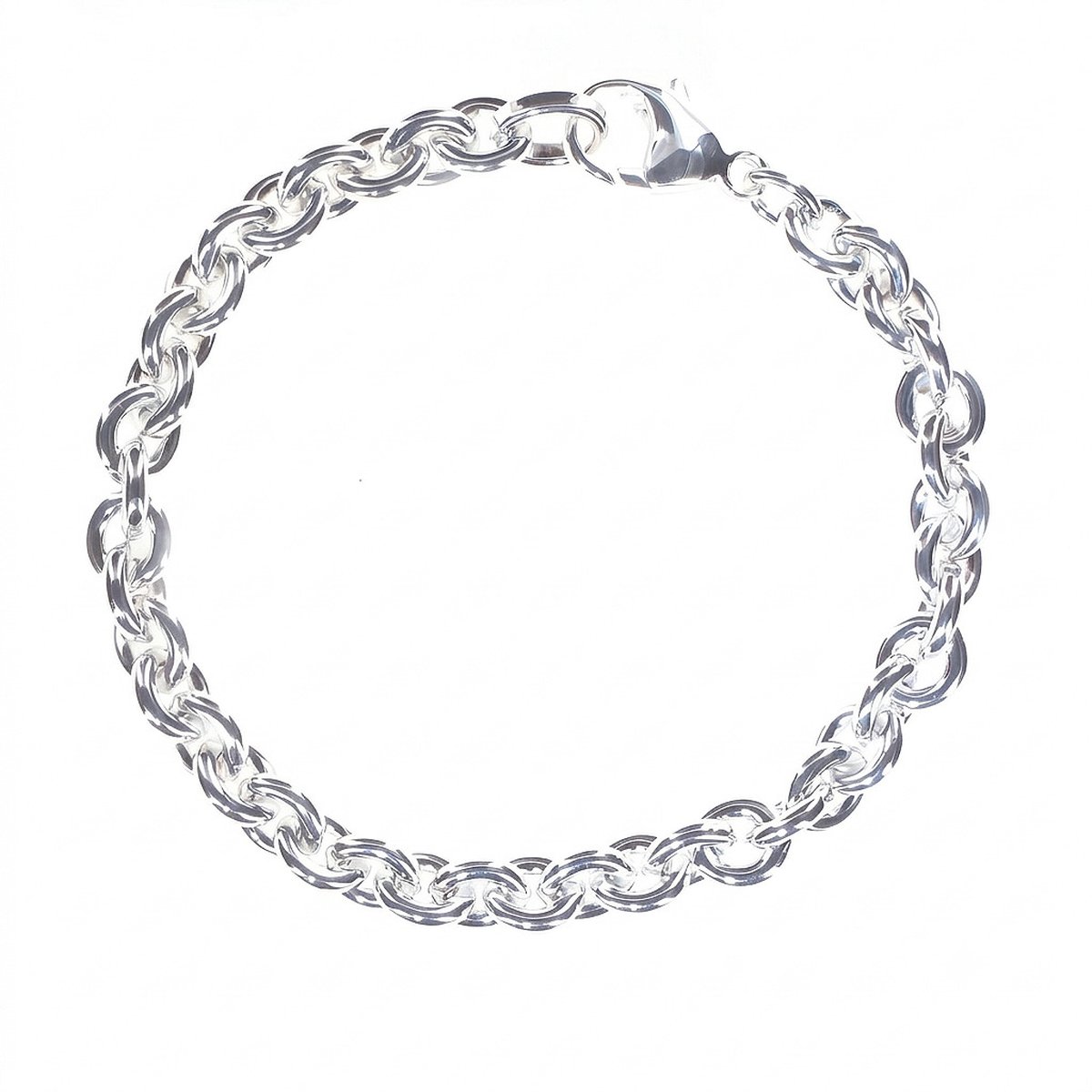 Bracelet Sweet Caroline Medium