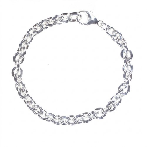 Bracelet Sweet Caroline Medium