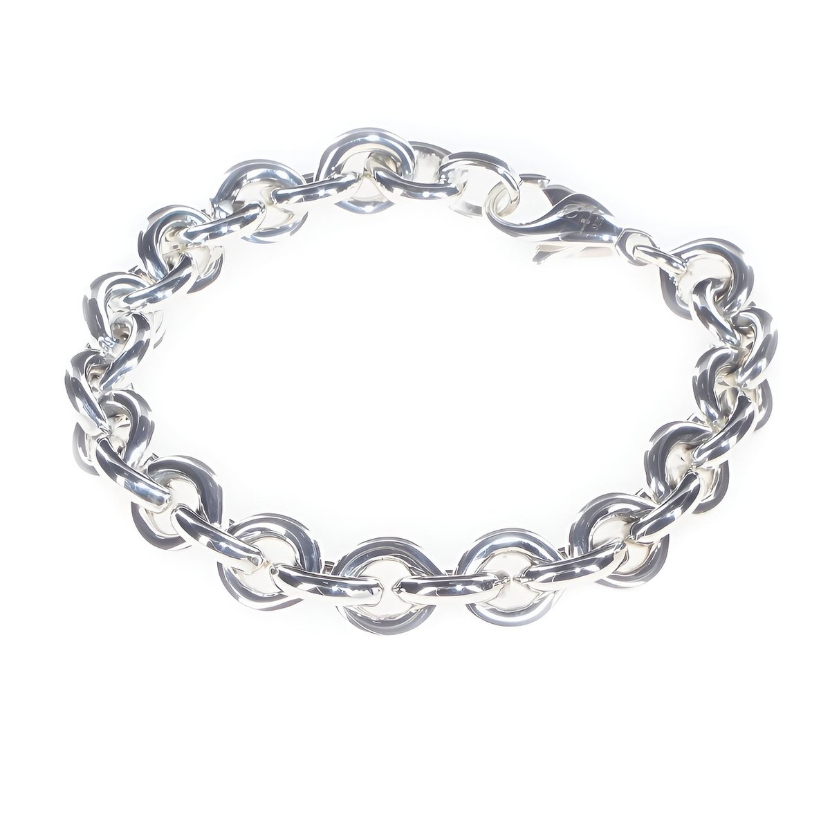 Bracelet Sweet Caroline Big
