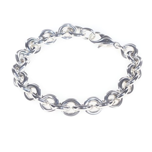 Bracelet Sweet Caroline Big