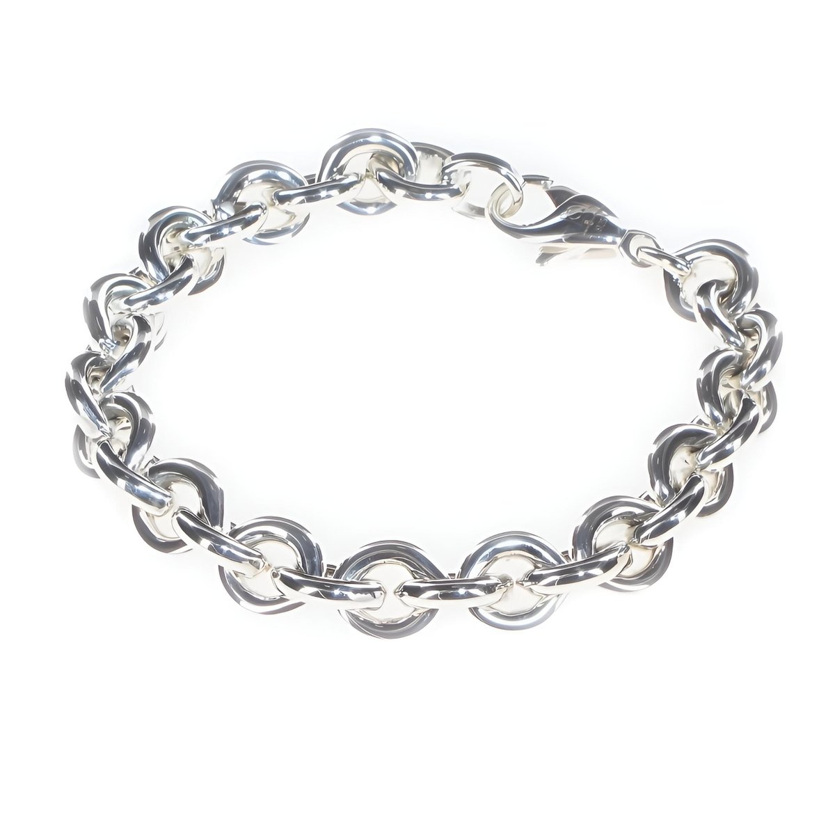 Bracelet Sweet Caroline Big