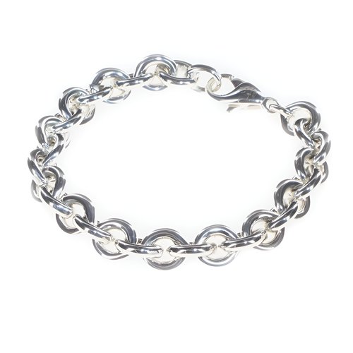 Bracelet Sweet Caroline Big