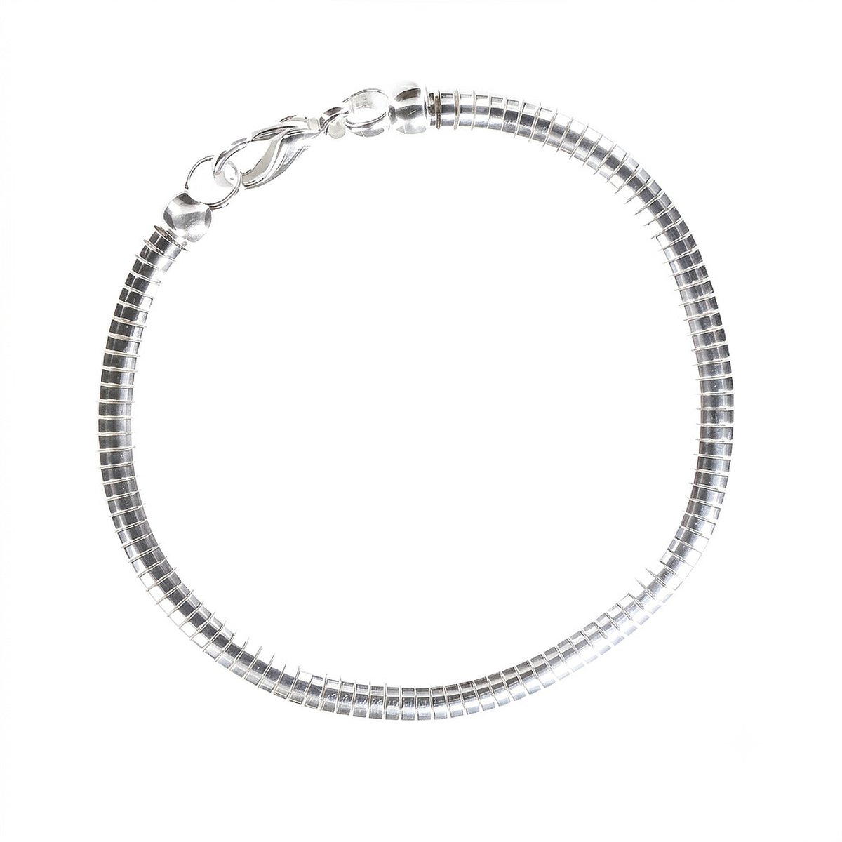 Bracelet Mercury