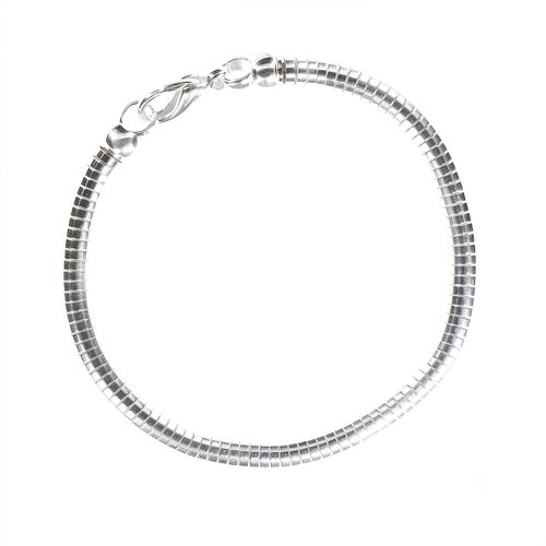 Bracelet Mercury