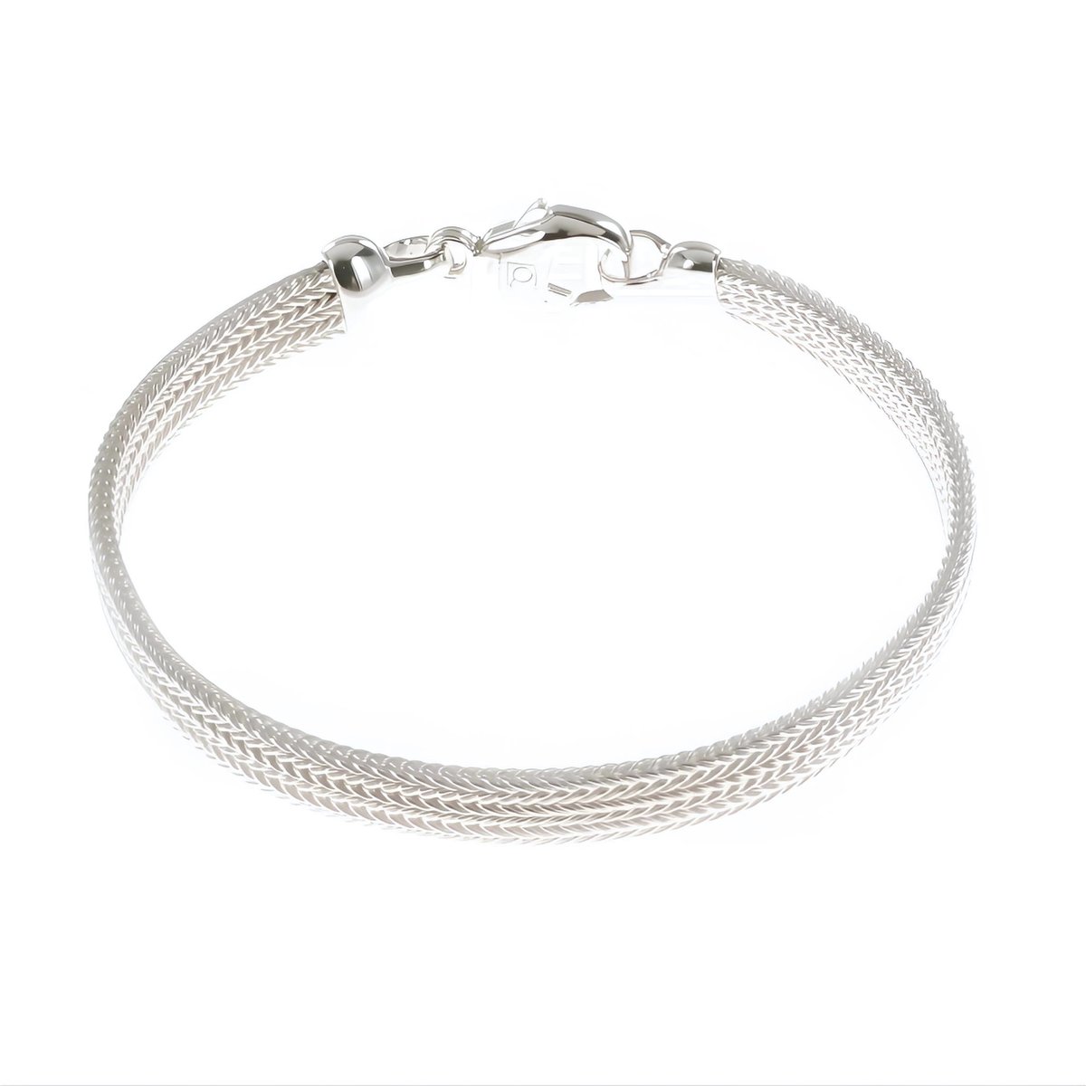 Bracelet Bandit Small