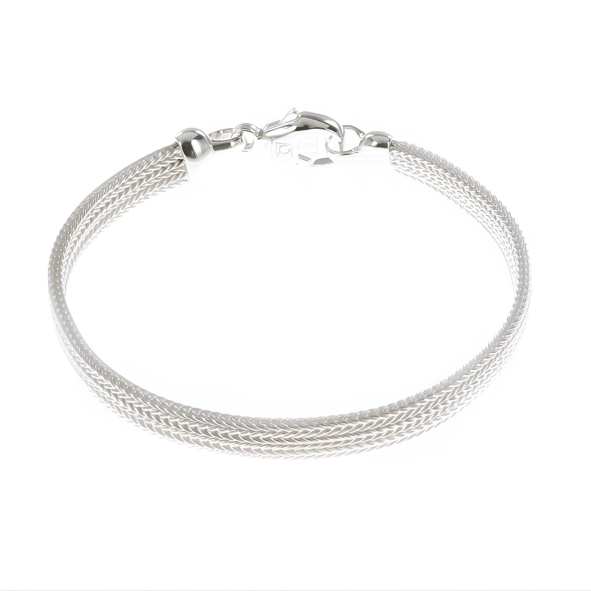 Bracelet Bandit Small
